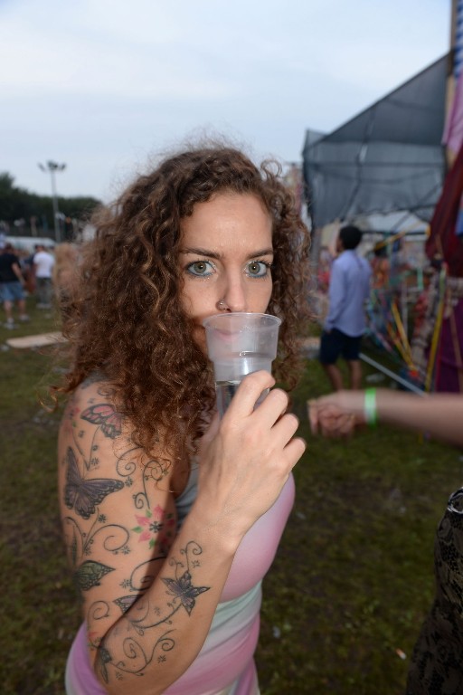 ../Images/Loungefest 2015 0743.jpg